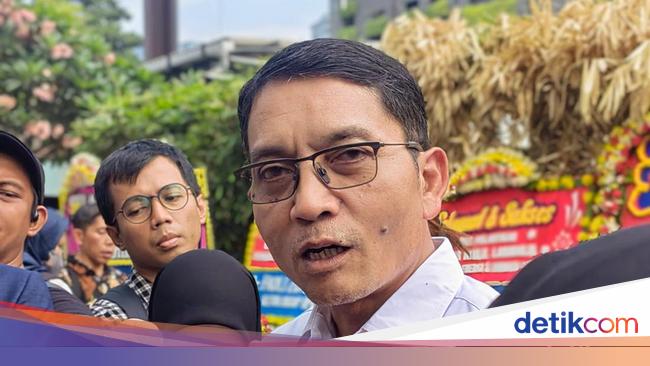 Pakai Motor Listrik Jauh Lebih Murah Dibanding Motor BBM, Begini Hitungannya