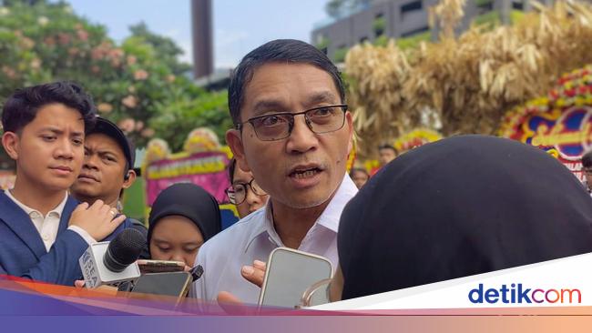 Asyik! Ada Konversi 1.000 Motor Listrik Gratis buat Warga Jabodetabek