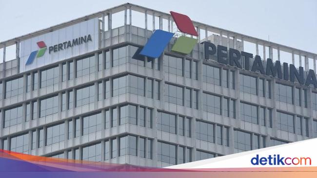 20 Perusahaan RI Jadi Raksasa di Asia Tenggara, Ini Daftarnya