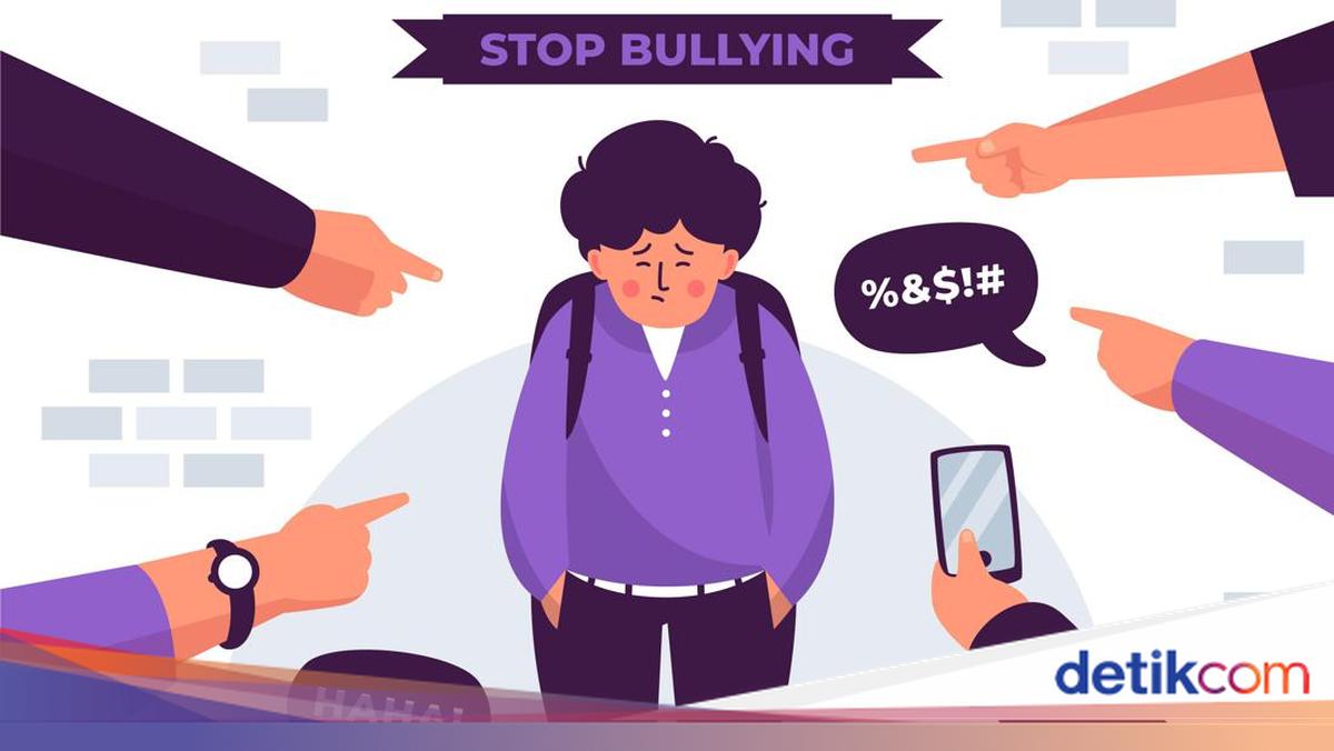 Viral Perundungan di Kamar Mandi SMP Blora, 33 Siswa dan Ortu Dipanggil Polisi