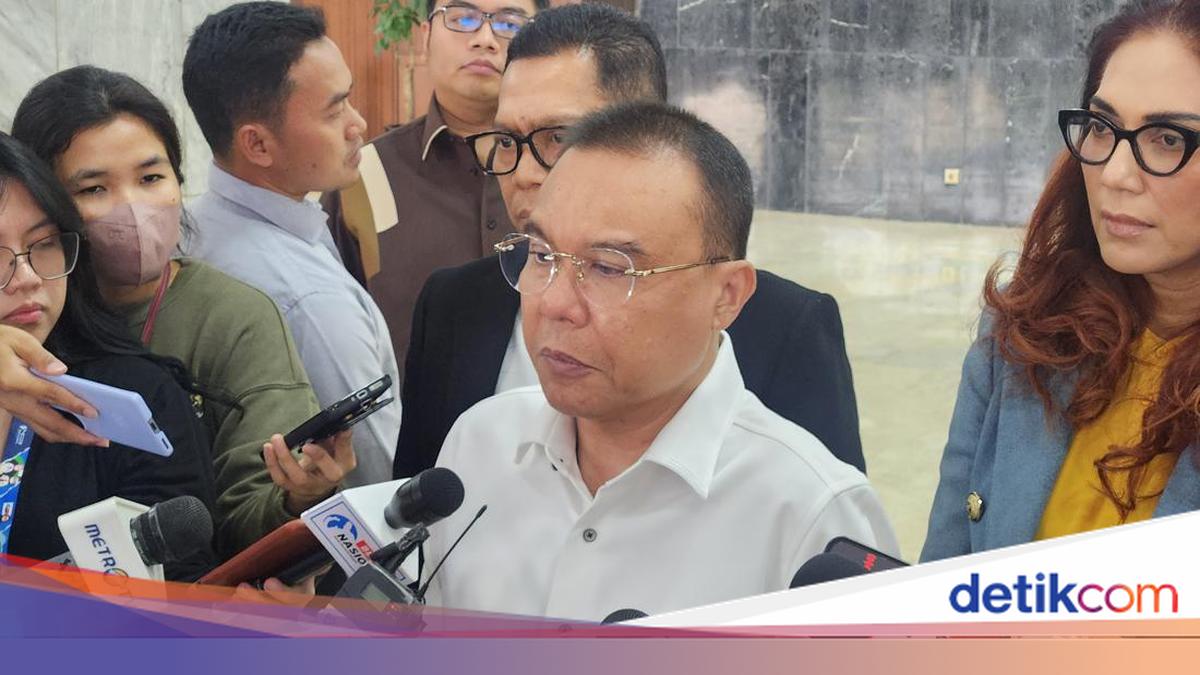 Lauren erotikasi Katta eshakda ikkita xoroz