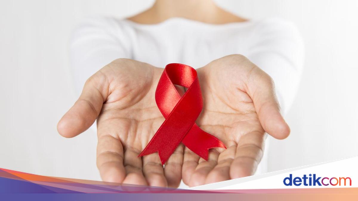 Hari AIDS Sedunia 2025: Latar Belakang, Tema hingga Pesan Utama