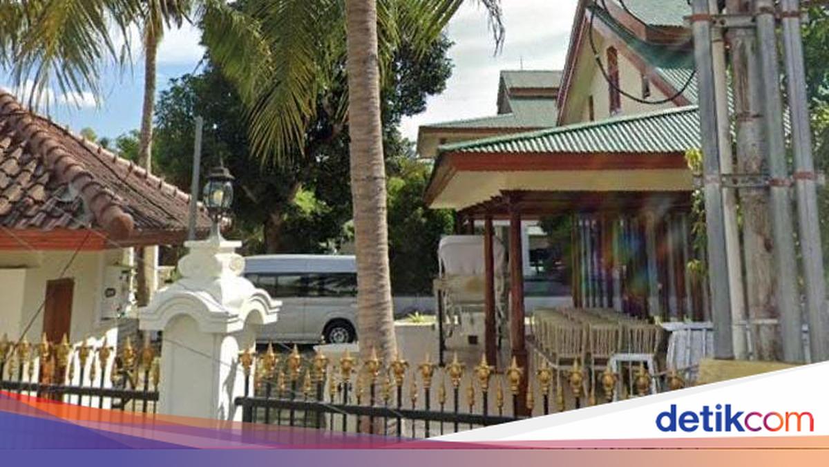 Ukraina modeli tai Yotoqxonada haqiqiy porno