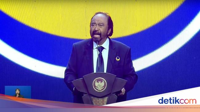 スーリヤ・パロ氏が全米民主党議長に再選