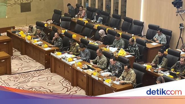 Kemenperin Gelontorkan Subsidi Motor Listrik Rp 80 M di 2023