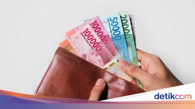 Segini Besaran UMK Bekasi 2024, Tertinggi di Indonesia