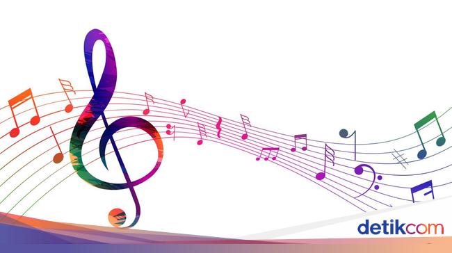LMK Selmi Bantah Menagih Lisensi Musik ke Hotel Seperti Preman