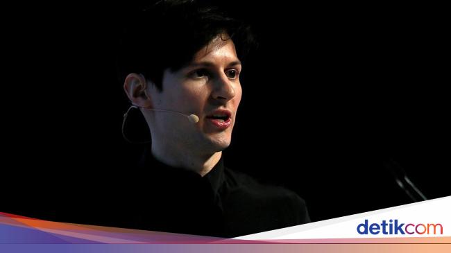 Telegram Reaches 1 Billion Users, Founder Outpaces WhatsApp