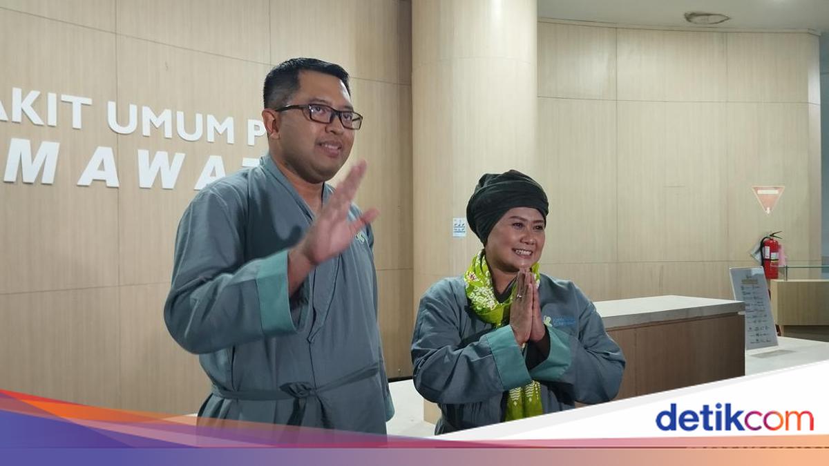 Kejutan Calon Baru Siap Bersaing dengan Khofifah dan Risma di Jatim