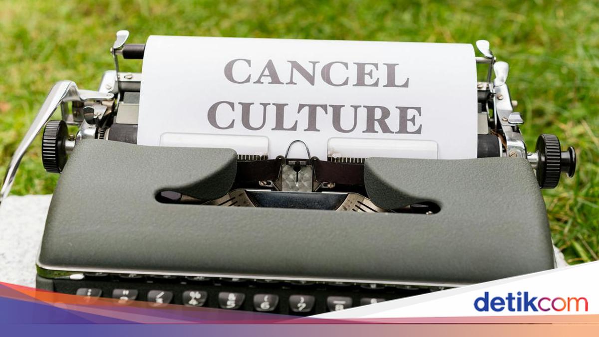 South Korea Cancel Culture Anger: Local Figures Speak Out