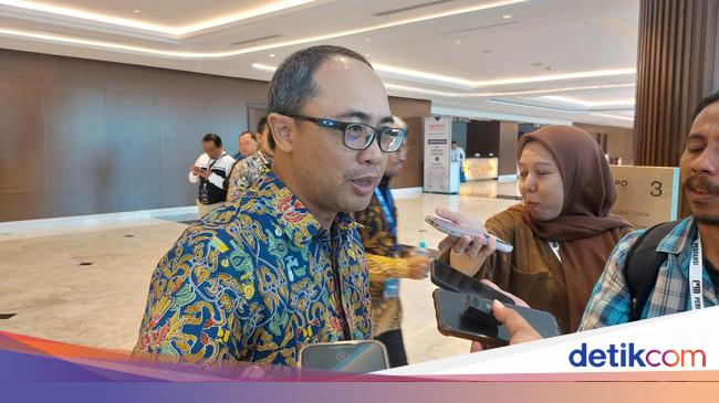 Prabowo Dapat Titipan 3 Proyek Jalan Tol, Apa Saja?