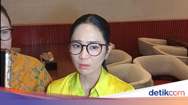 Belajar dari Kasus Bunga Zainal, Hindari Titip Investasi ke Teman!