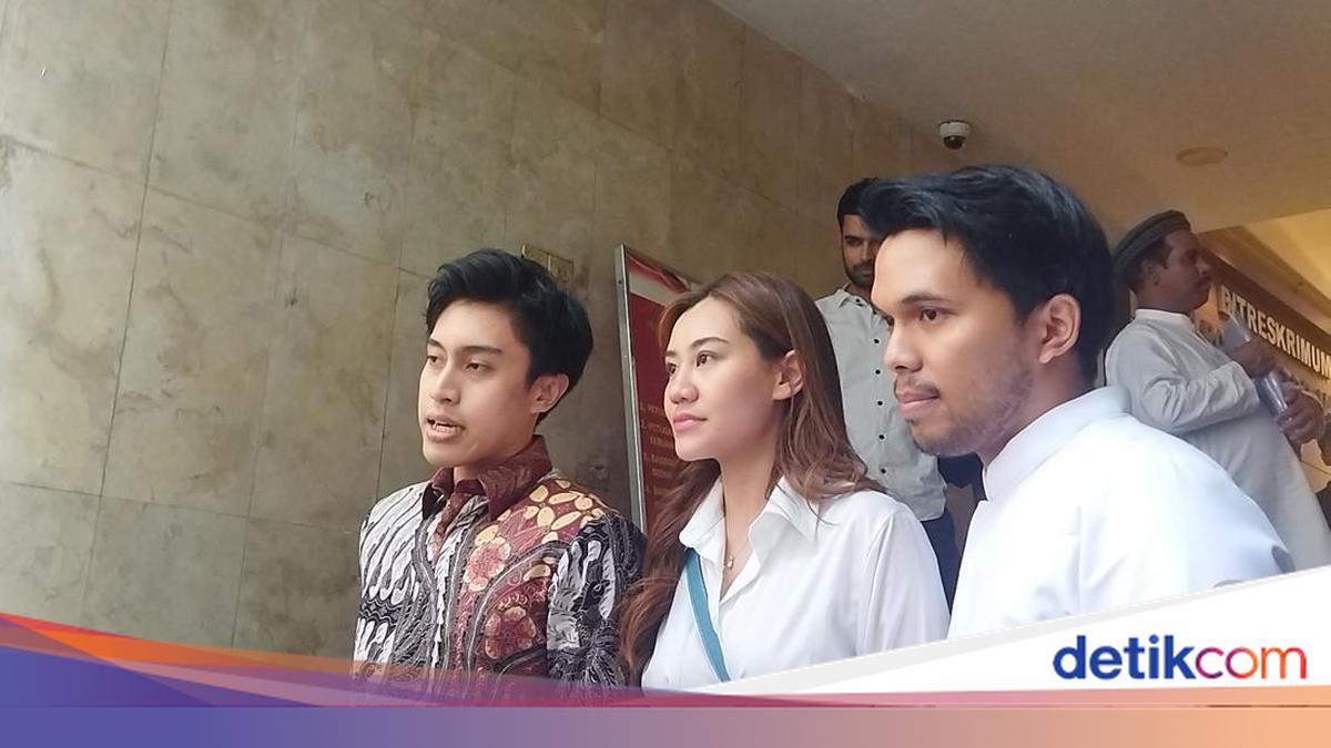 Bachadon quturgan kaltaklarning fotosuratlari