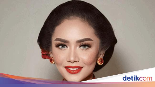 16 Artis Berlaga di Pilkada 2024