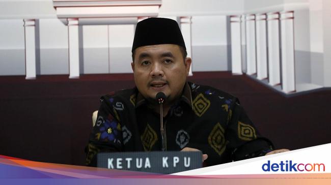 Kontroversi Jet Pribadi KPU: Bukan Gaya Hidup, Melainkan Strategi Operasional Penting?