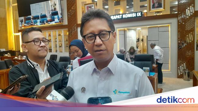 Semua Warga Indonesia Bisa Dapat Skrining Kesehatan Jiwa Gratis, Begini Caranya