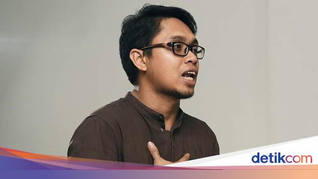 Kena PHK, Pria Ini Bangkit Bisnis Pempek Beromzet Rp 10 Juta/Bulan