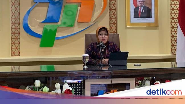 Pajak, Pendidikan-Keperluan Pesta Bikin Kantong Kelas Menengah Terkuras!