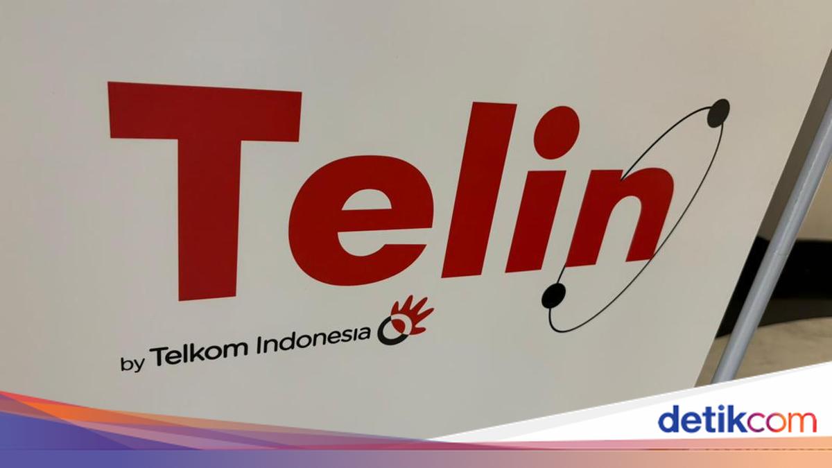 Telkom Operasikan Kabel Laut Pukpuk-1, Jayapura Kini Punya Dua Jalur Internet Global
