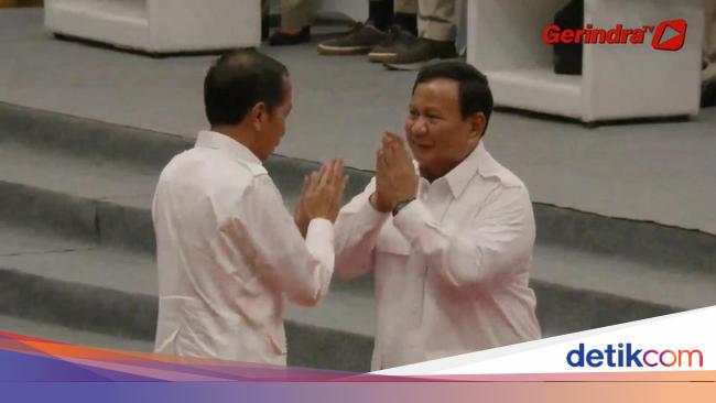 Prabowo Lanjutkan Hilirisasi Tambang, Bidik Bauksit, Tembaga, dan Timah