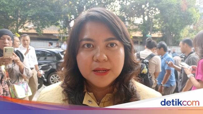 Rano Karno Naik Perahu Karet, Ima Mahdiah: Bukan Semata soal Kedalaman Air