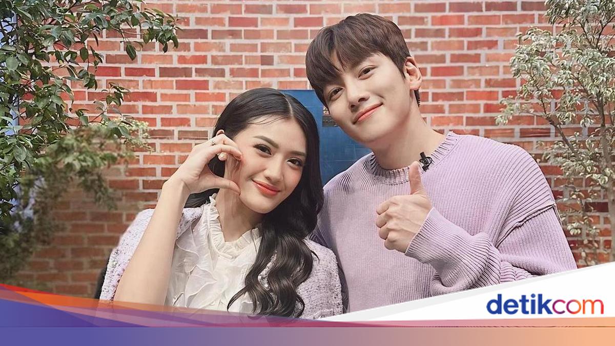 Katta dumba uchun it uslubidagi pozitsiyalar Rus ayollari onanizm suratlari