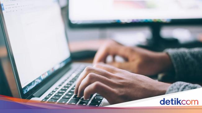 Panduan Cara Cek NISN dan NPSN Secara Online di Situs Resmi