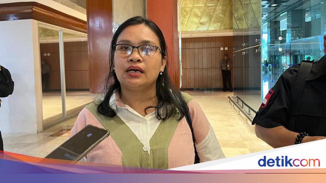 Serikat Pekerja Cium Bau Tak Sedap di Indofarma Sejak 2021