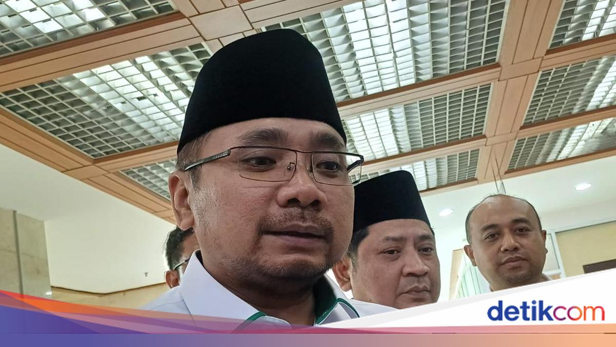 Kuchli orgazmga ega bolgan ayollarning porno videosi Yosh qiz onanizm porno video