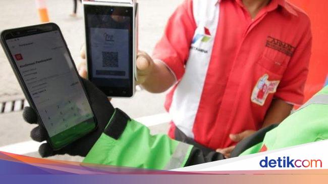 Jangan Sampai Salah, Ini Cara Daftar QR Code Pertamina yang Benar