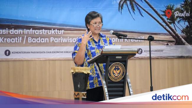 Waka MPR Harap Momentum HKSN Dimanfaatkan untuk Perkokoh Kedaulatan Bangsa