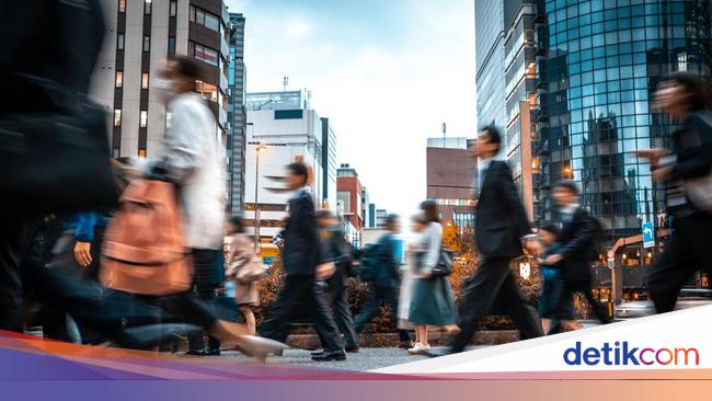 10 Pekerjaan Bergaji Tinggi di Indonesia