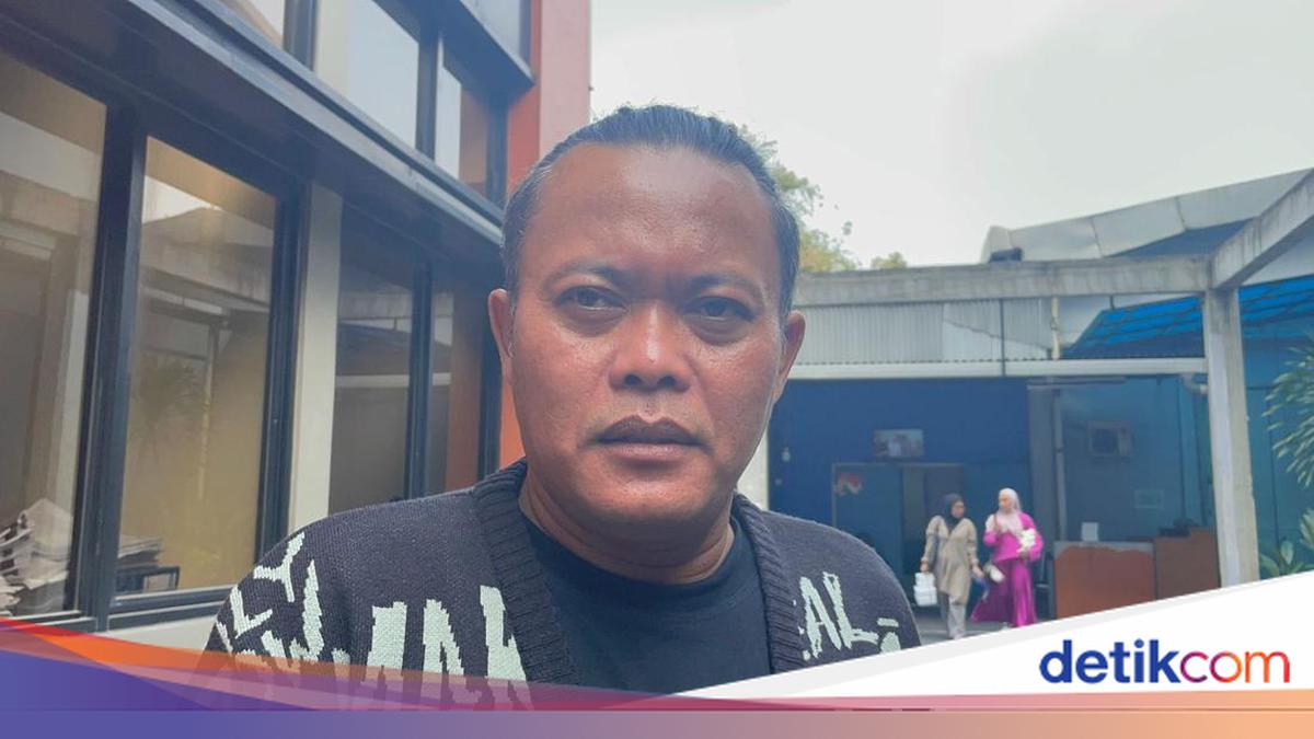 Pikap Double Cabin Sule Kena Tilang Dishub karena KIR, Ini Aturannya