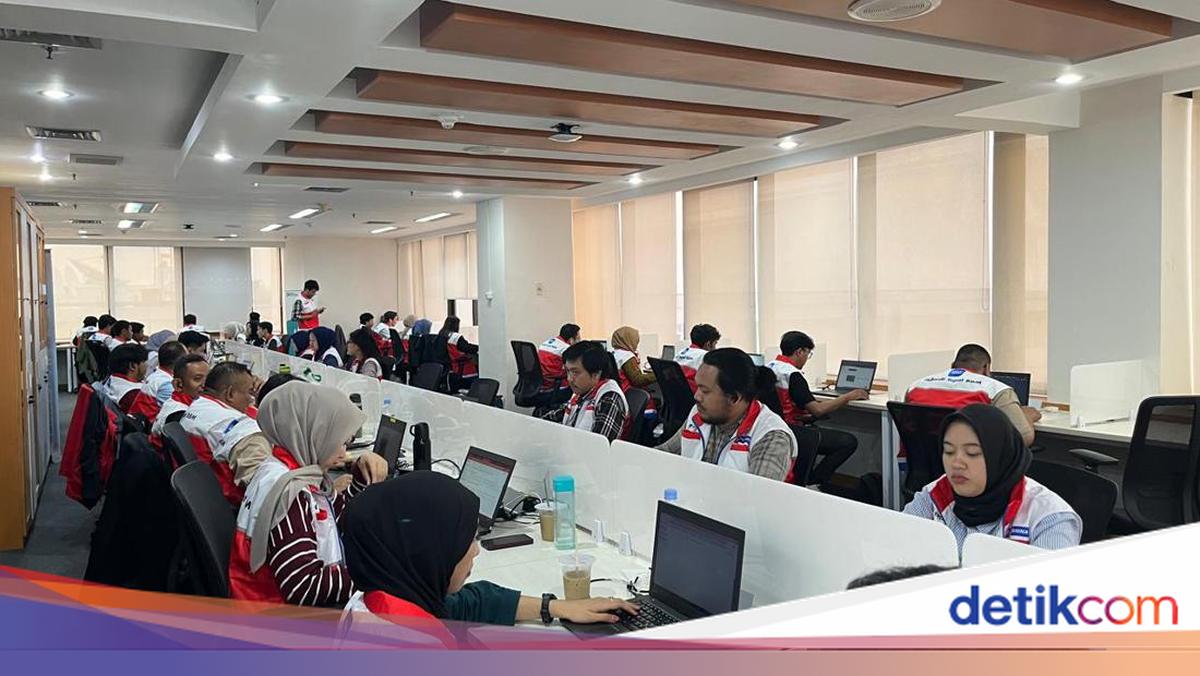 DPR Dukung Langkah Pemerintah Batasi Subsidi BBM, Ini Alasannya
