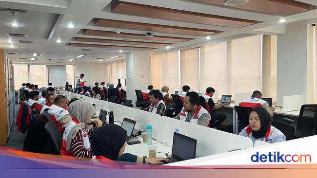 DPR Dukung Langkah Pemerintah Batasi Subsidi BBM, Ini Alasannya