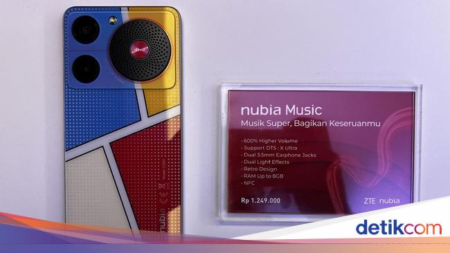 Nubia m2 64gb. Zte nubia 2. Zte nubia m2. Zte nubia m2 lite. Nubia music 2.