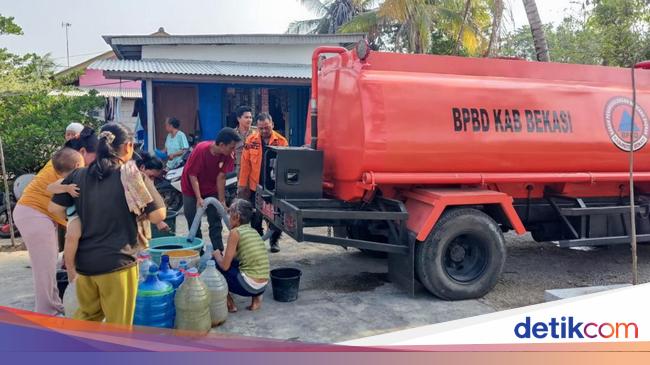 Menuju Langkah Konkret Pengaturan Pemanfaatan Air Tanah