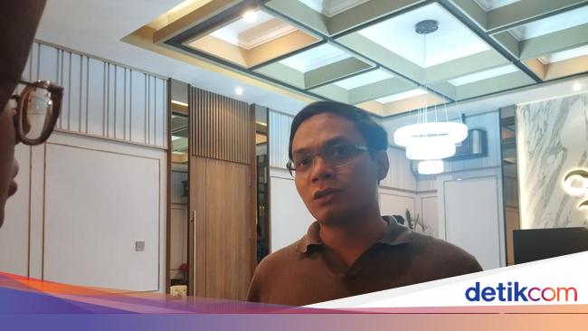 Bos eFishery Buka Suara soal PHK, Ungkap Alasannya