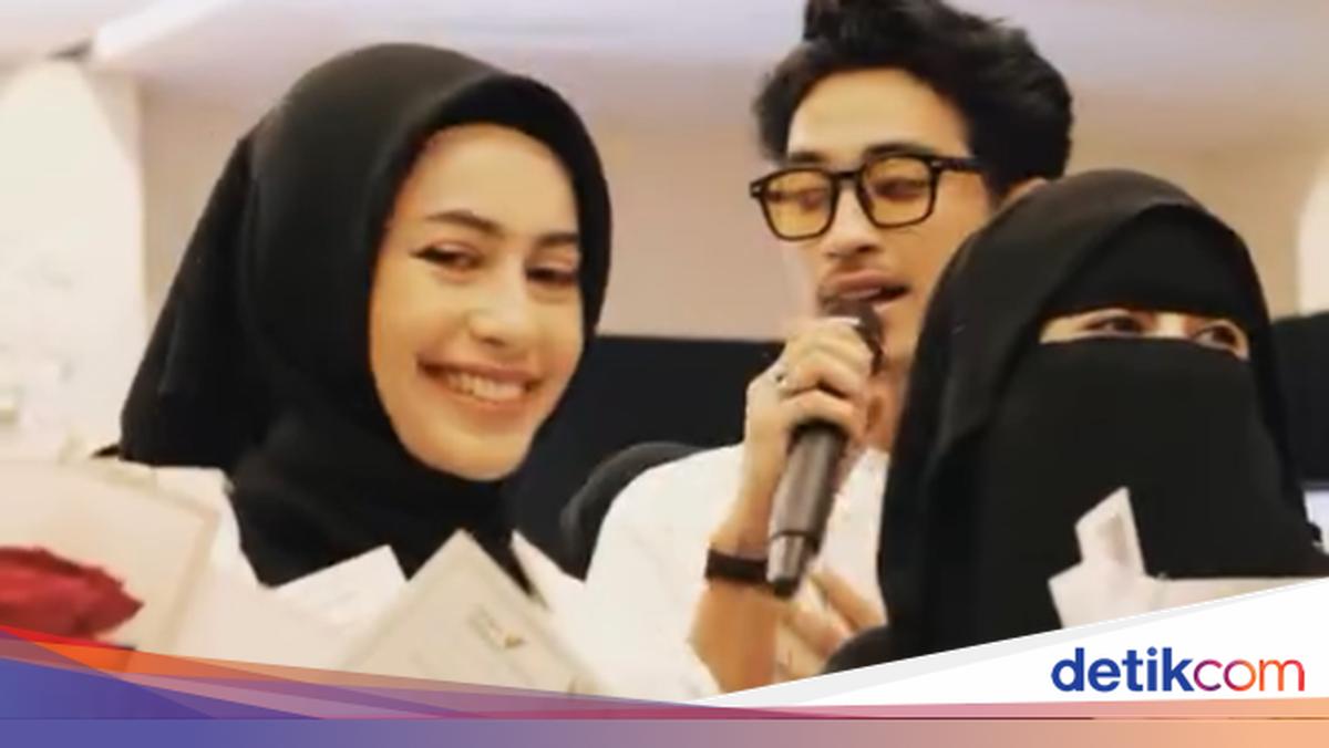 Katta ayollar bilan jinsiy aloqa porno video Birinchi marta anal porno onlayn tomosha qiling