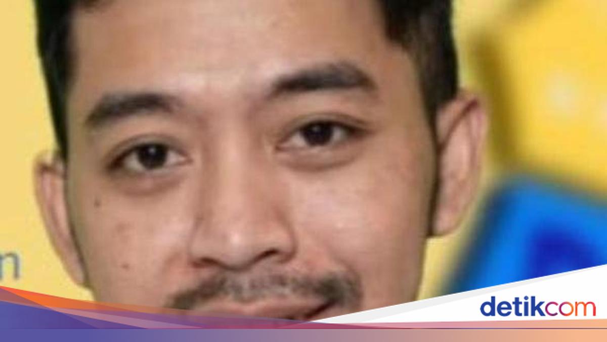 Bencana Sumatera, PMII Serukan Langkah Nyata Komitmen Jaga Lingkungan