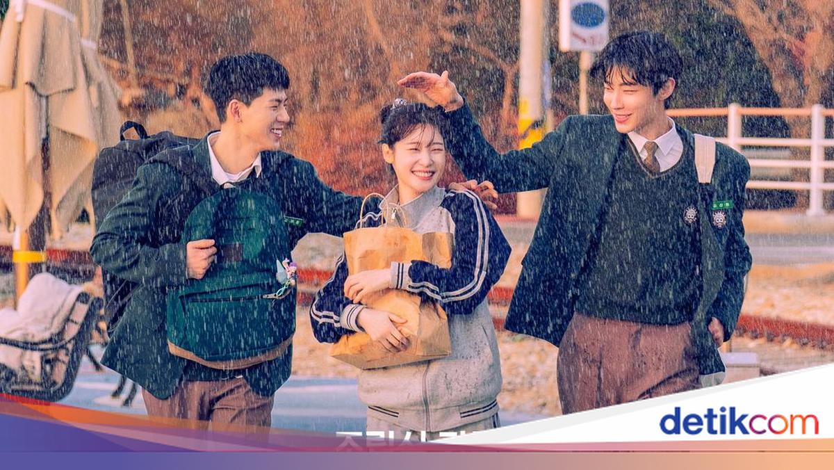 Urutan Lahir dan Pengaruhnya pada Kesuksesan Karier, Anak Tengah Jadi CEO