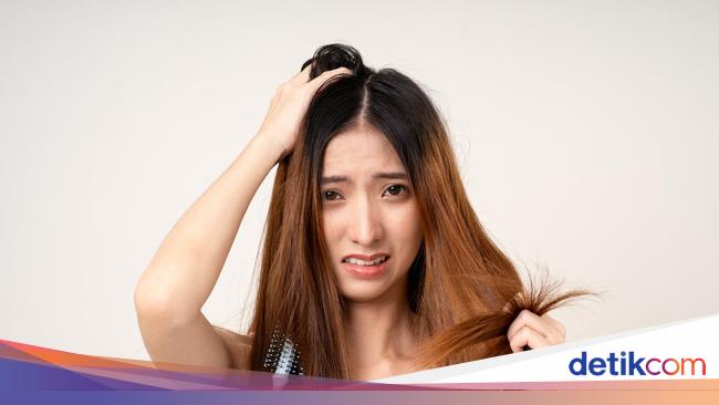 Tren Rambut Resesi 2025: Bagaimana Ekonomi Mempengaruhi Gaya Hidup