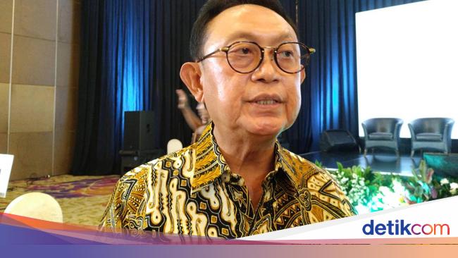 Penjarahan Sawit Masih Marak, Pengusaha Ungkap Penyebabnya