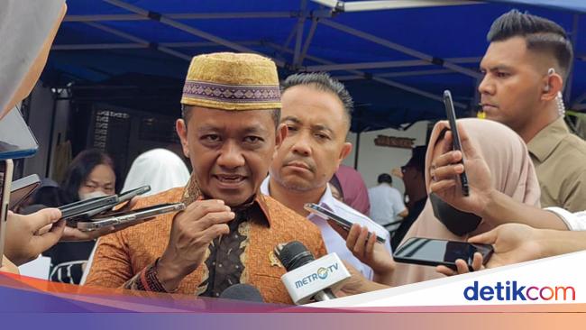 Dulu Ekspor, Kini RI Malah Impor Minyak 1 Juta Barel