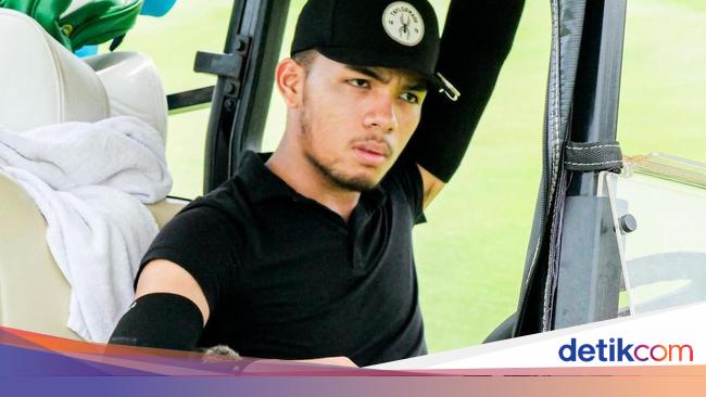 Saaih Halilintar Batal Ikut PON Gara-gara Tak Punya BPJS, Bukannya Wajib Punya?