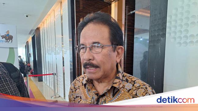Cari Kerja di RI Susah, Pengusaha Minta Akses ke Luar Negeri Dipermudah