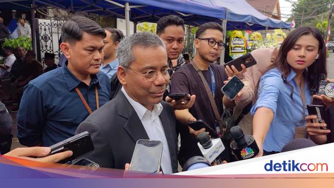 Wamenkeu Kenang Faisal Basri, Sebut RI Kehilangan Pengamat Kritis