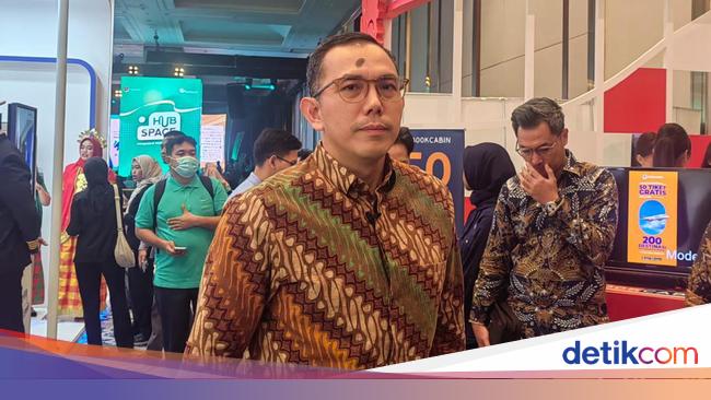 PIS Jaga Ketahanan Nasional, Salurkan 160 Miliar Liter Energi ke Penjuru Negeri