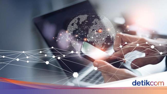 BRI Hadirkan Rekening Giro yang Terintegrasi Platform QLola by BRI