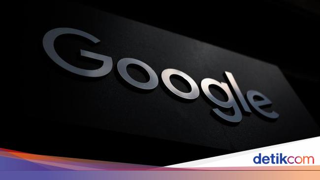 Gen-Z Tak Jadikan Google Pilihan Utama untuk Cari Informasi, Ternyata Pakai Ini
